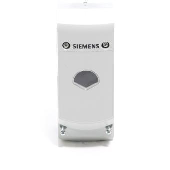 Gehäuse mit Klemme S55700-P131 Neu OVP